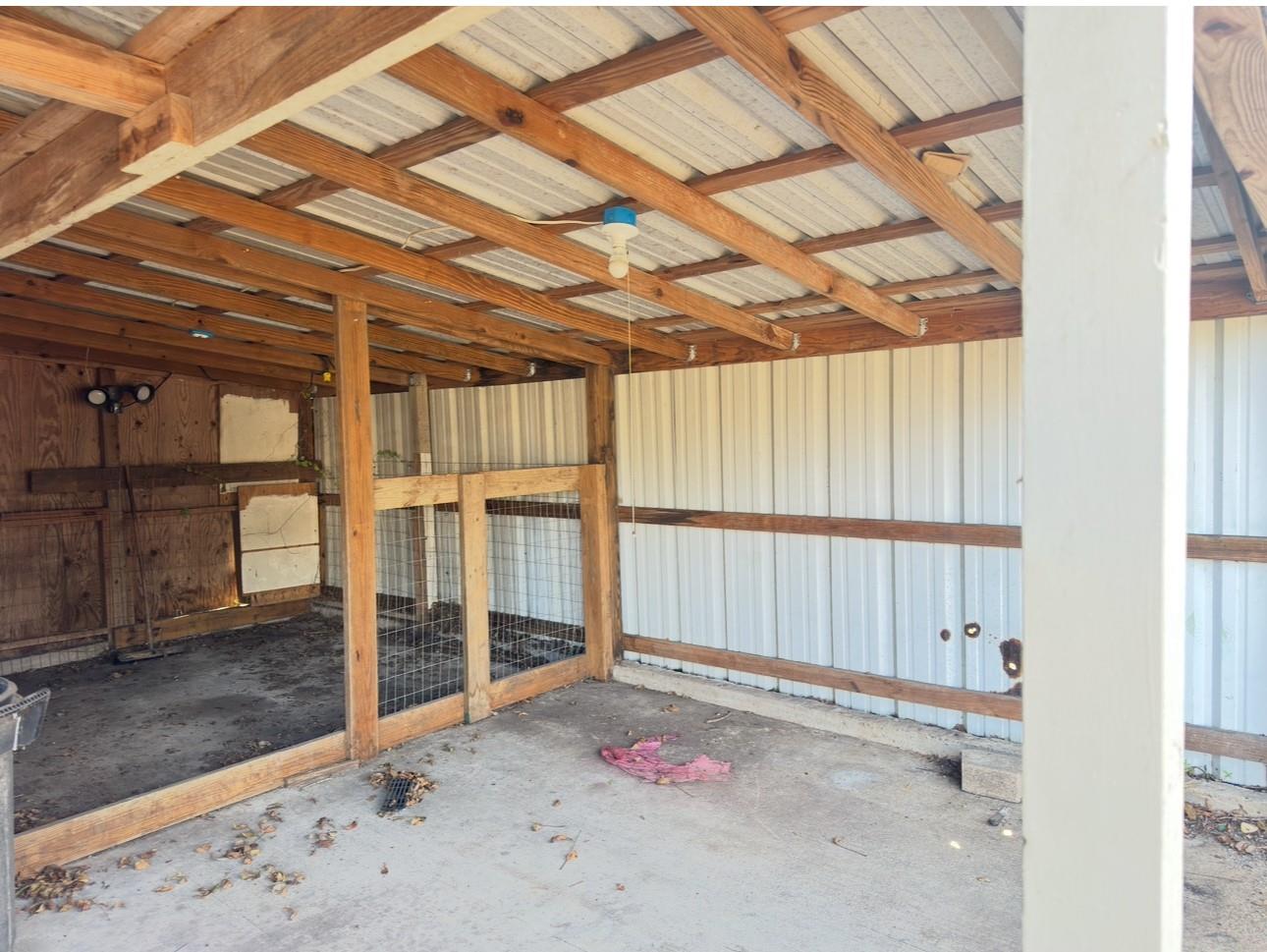 405 Botts Street # A