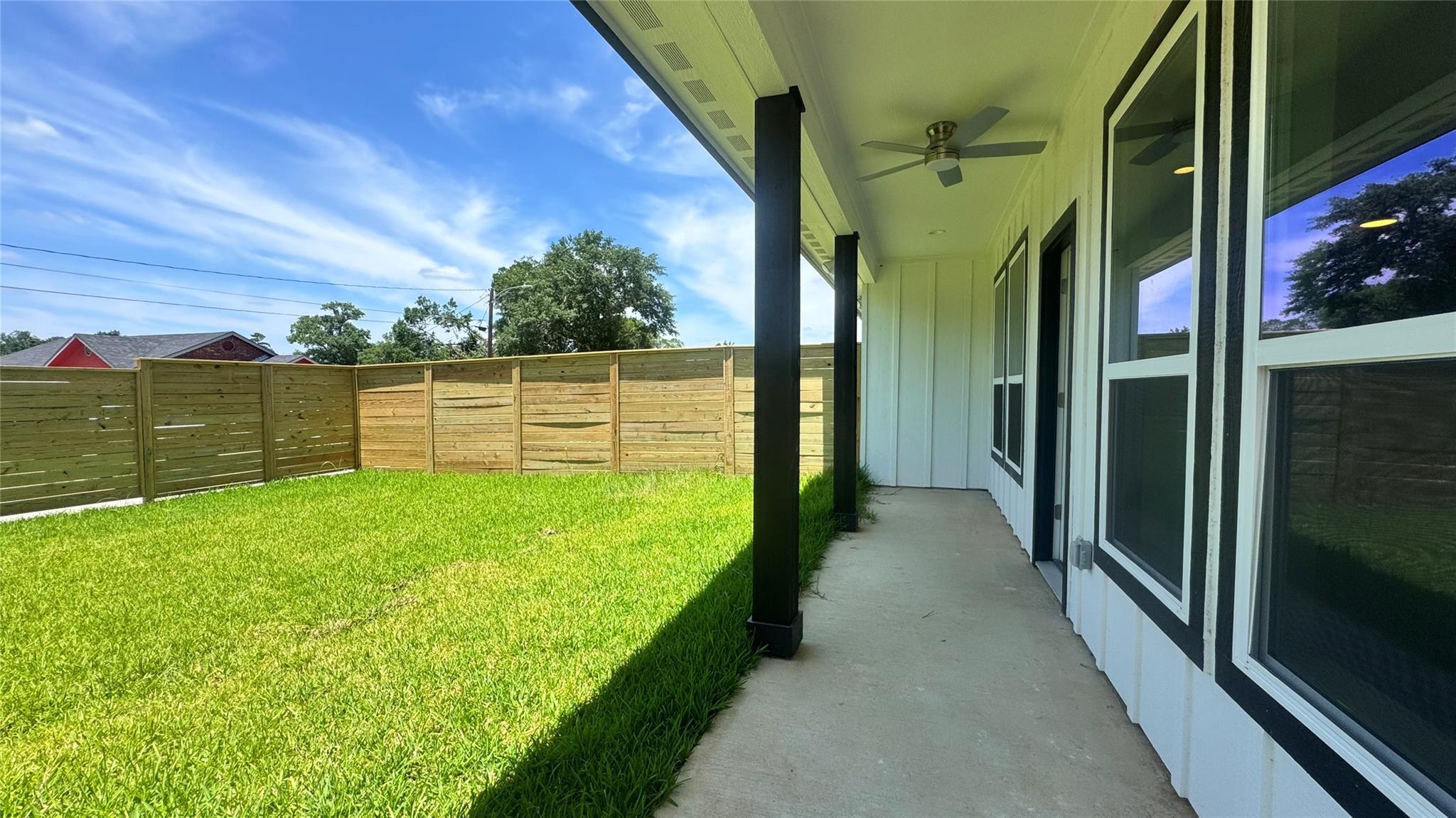 737 Ebenezer Lane