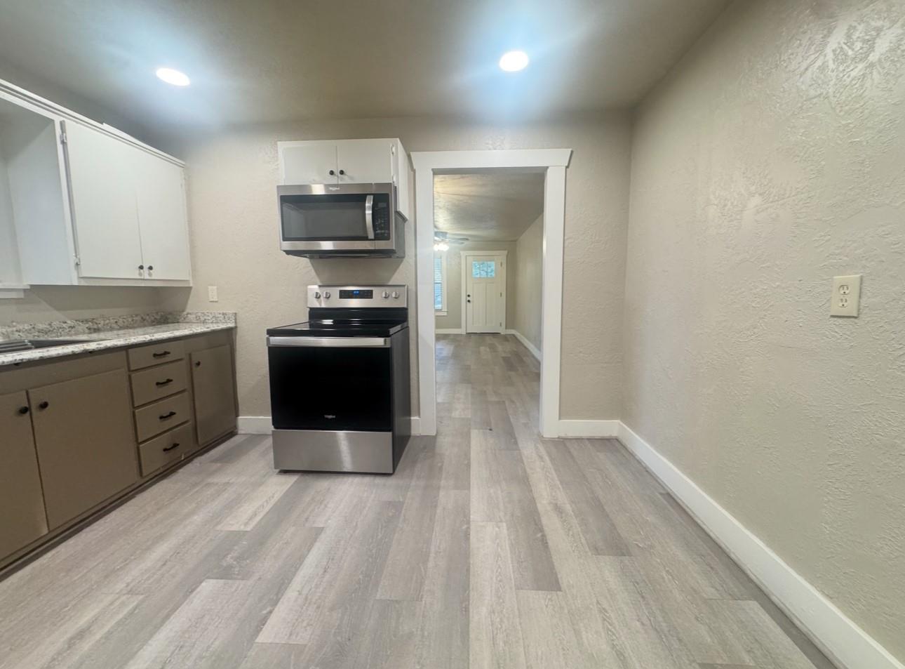 510 W Sixth Street