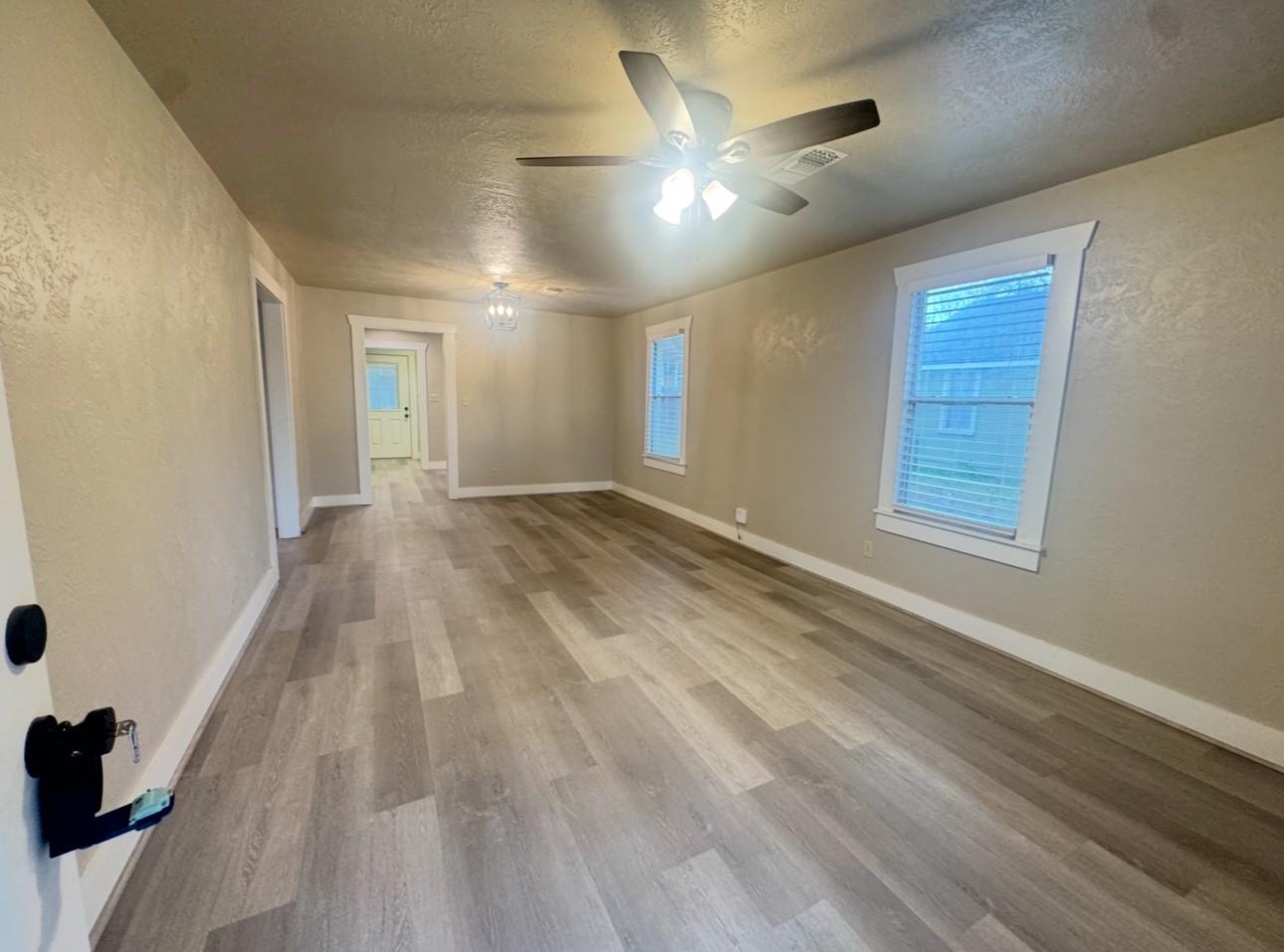 510 W Sixth Street