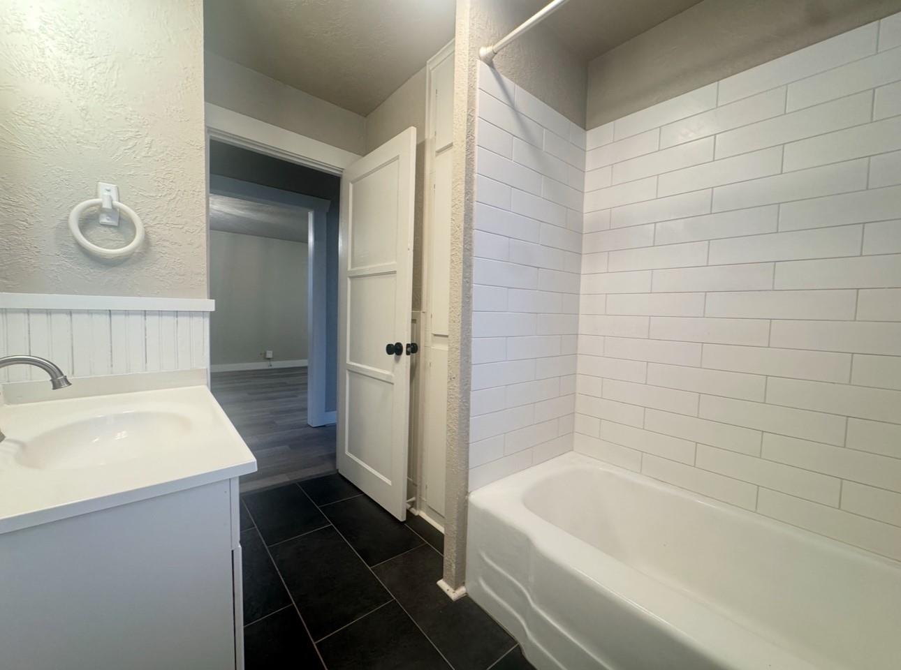 510 W Sixth Street
