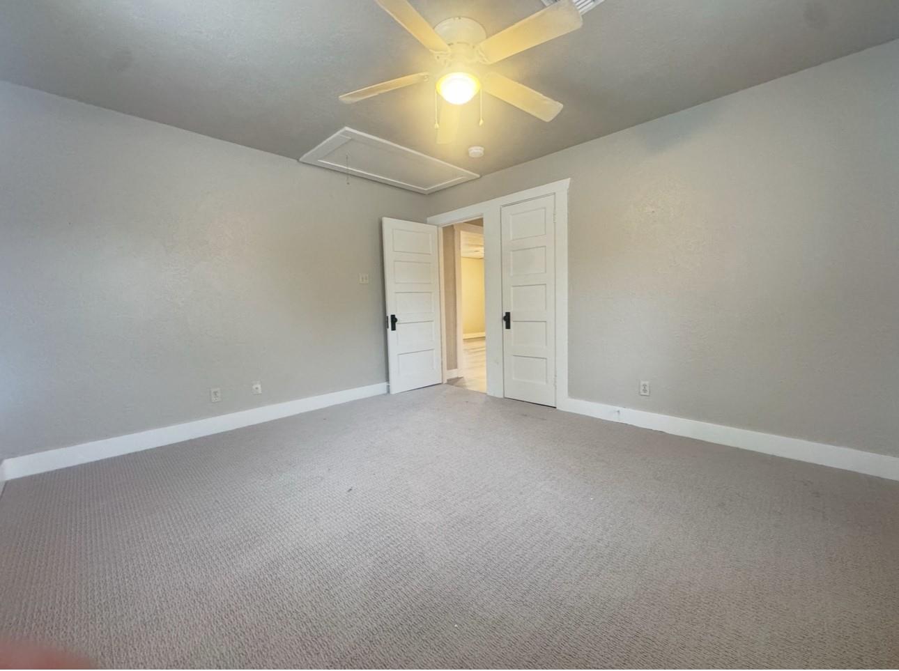 510 W Sixth Street