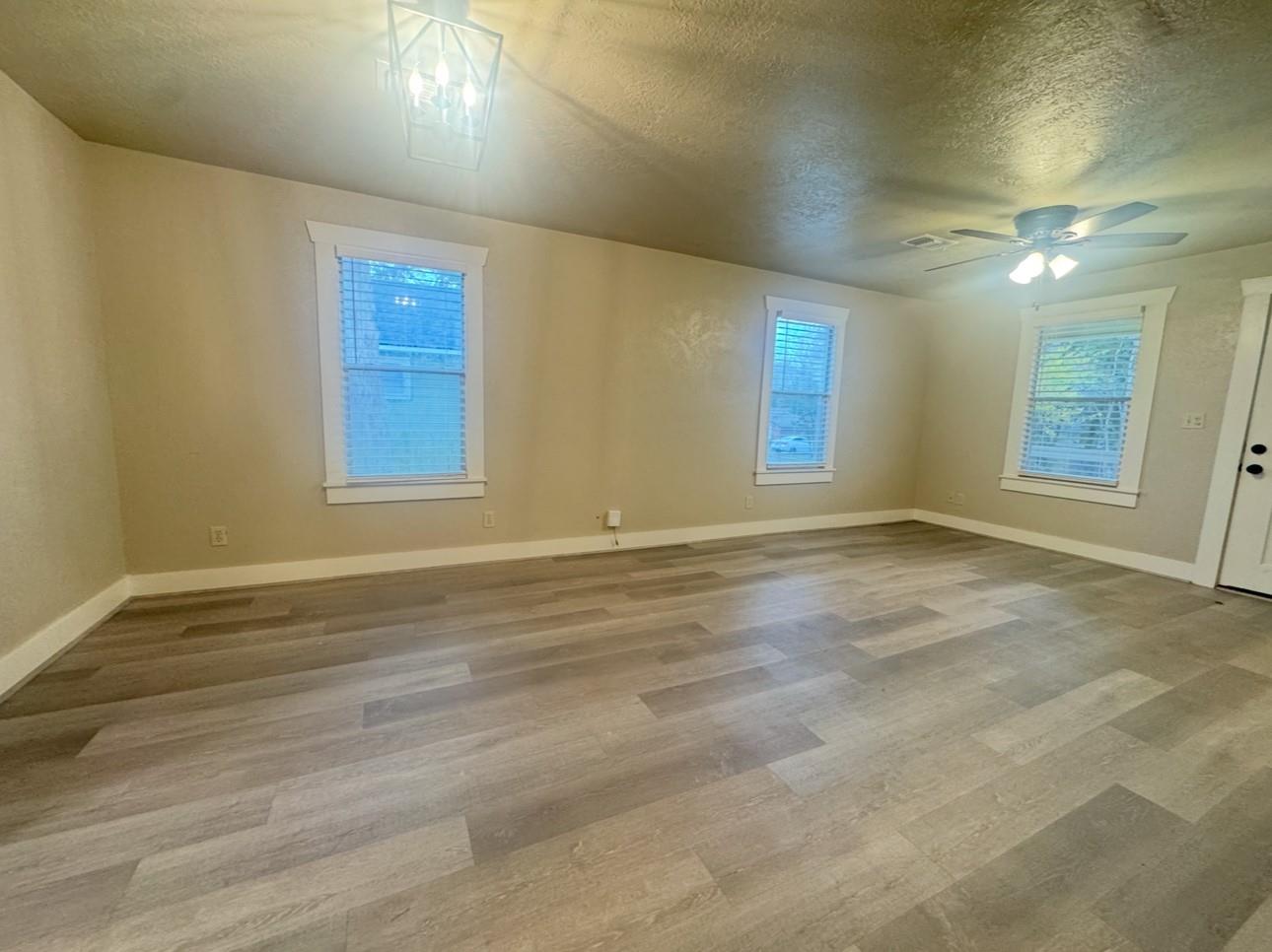 510 W Sixth Street