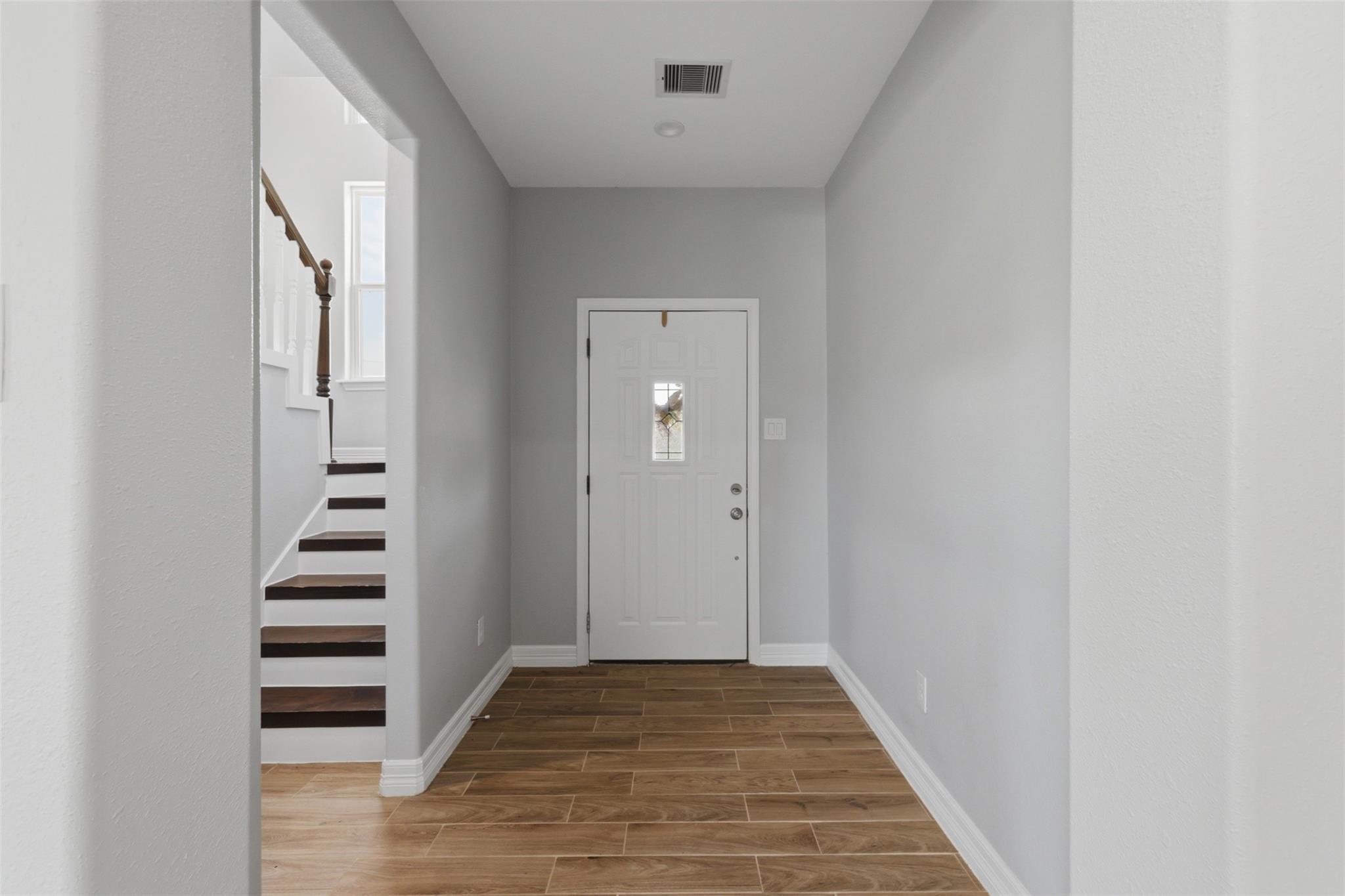 249 Mcdade Street