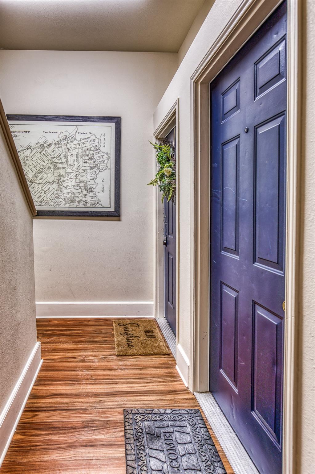 110 E Alamo Street # 2