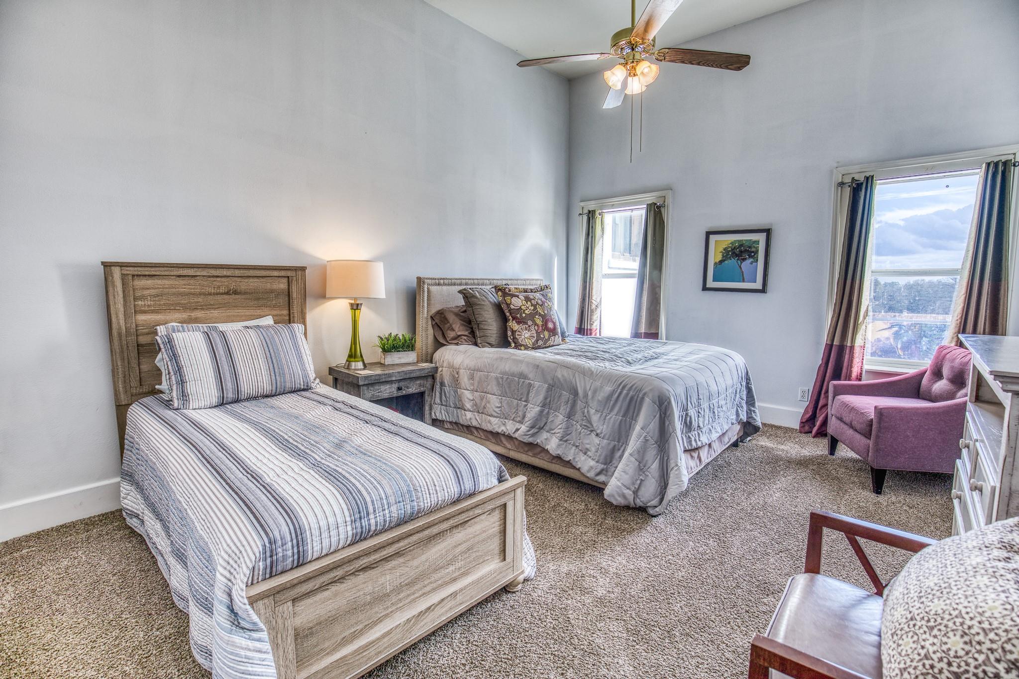 110 E Alamo Street # 2