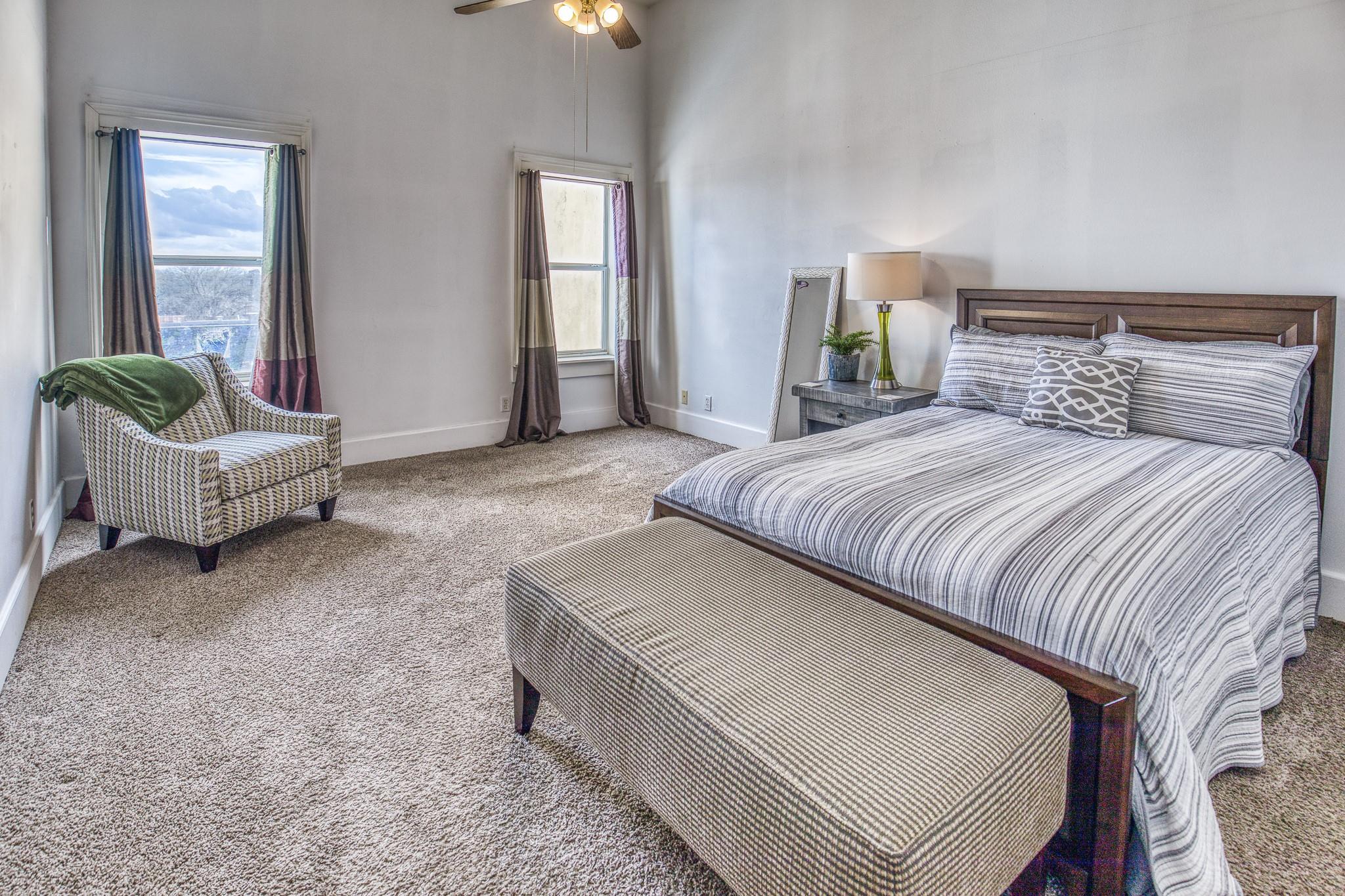 110 E Alamo Street # 2