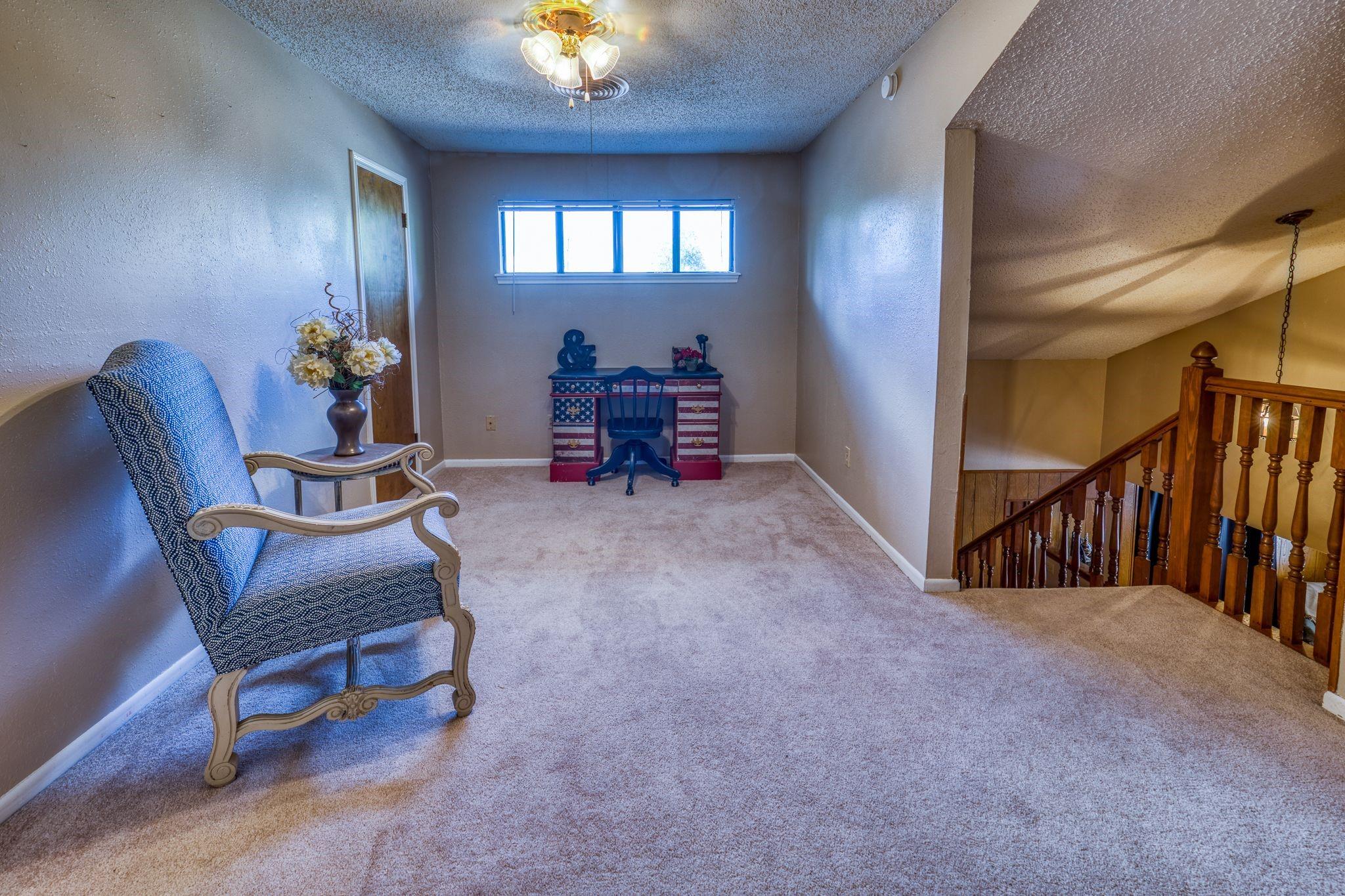 402 Cottonwood Street