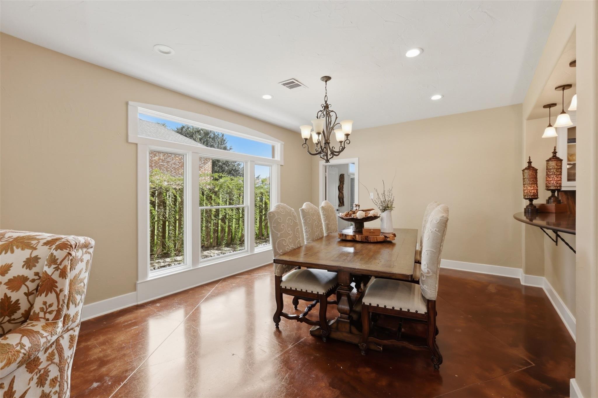 301 Stone Hill Drive # A