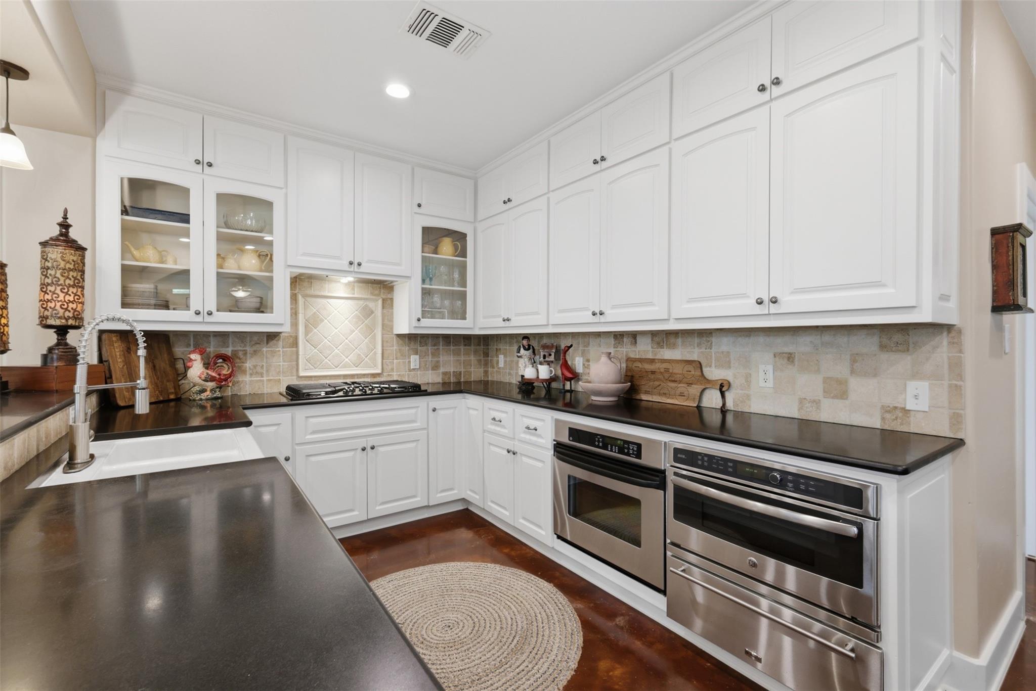 301 Stone Hill Drive # A