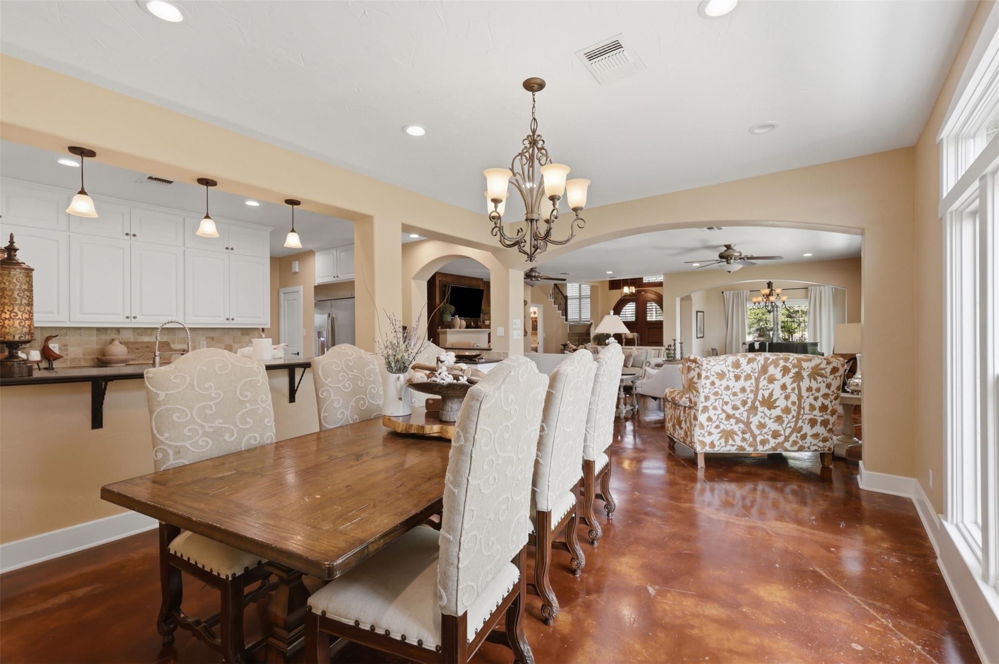 301 Stone Hill Drive # A