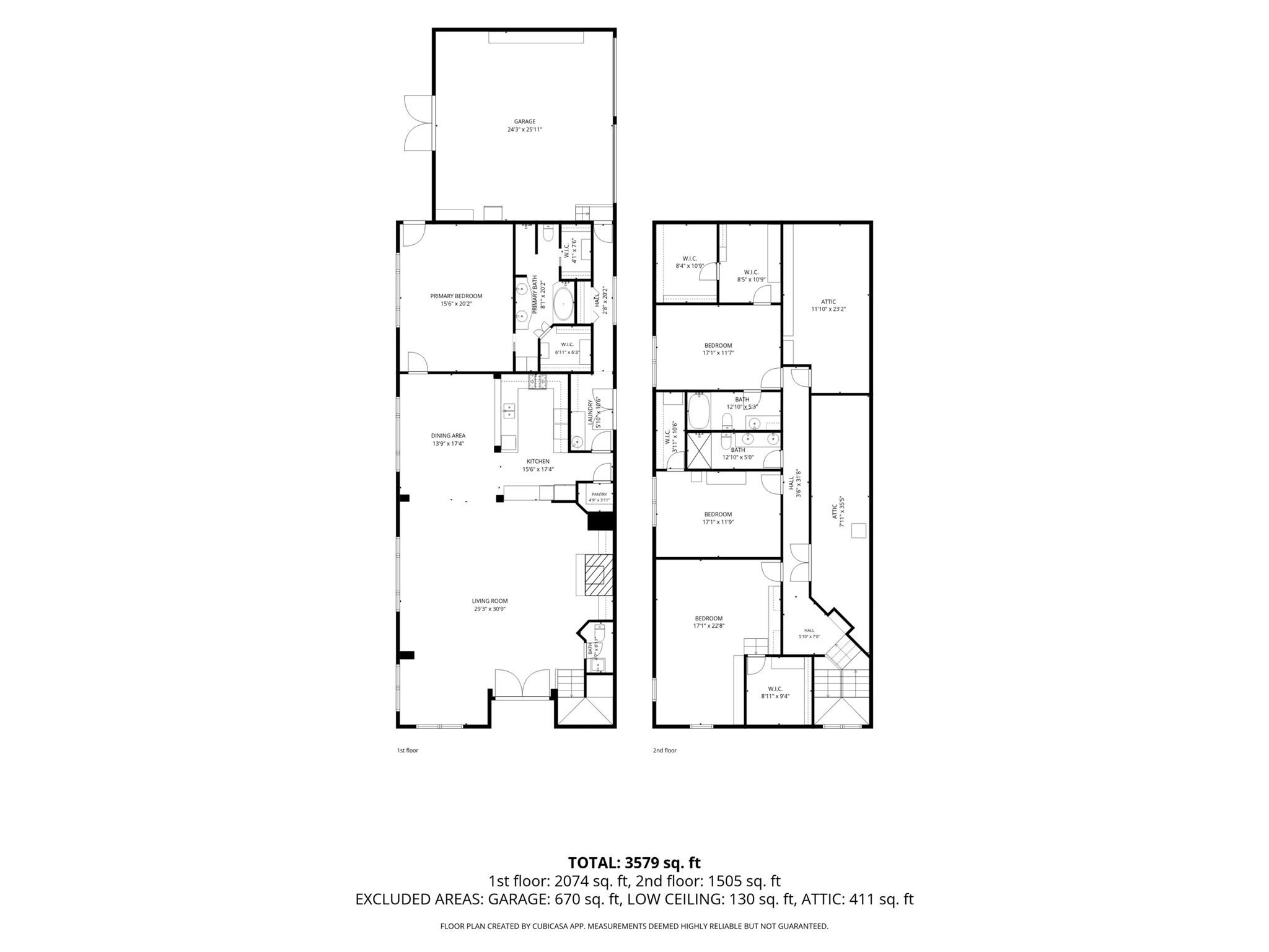 301 Stone Hill Drive # A
