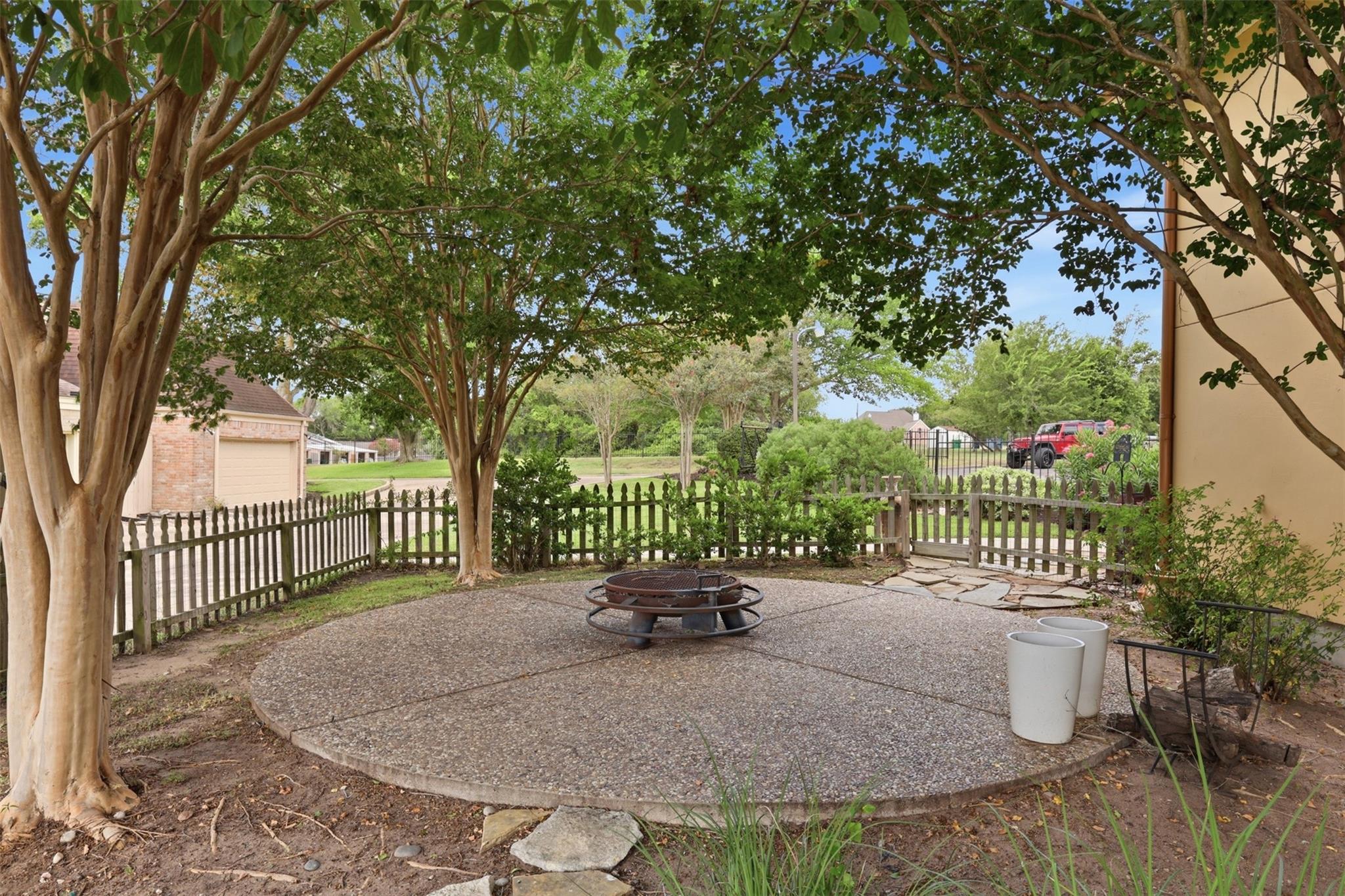 301 Stone Hill Drive # A