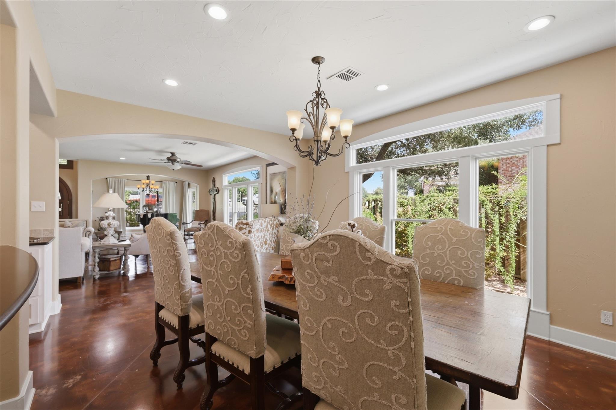301 Stone Hill Drive # A