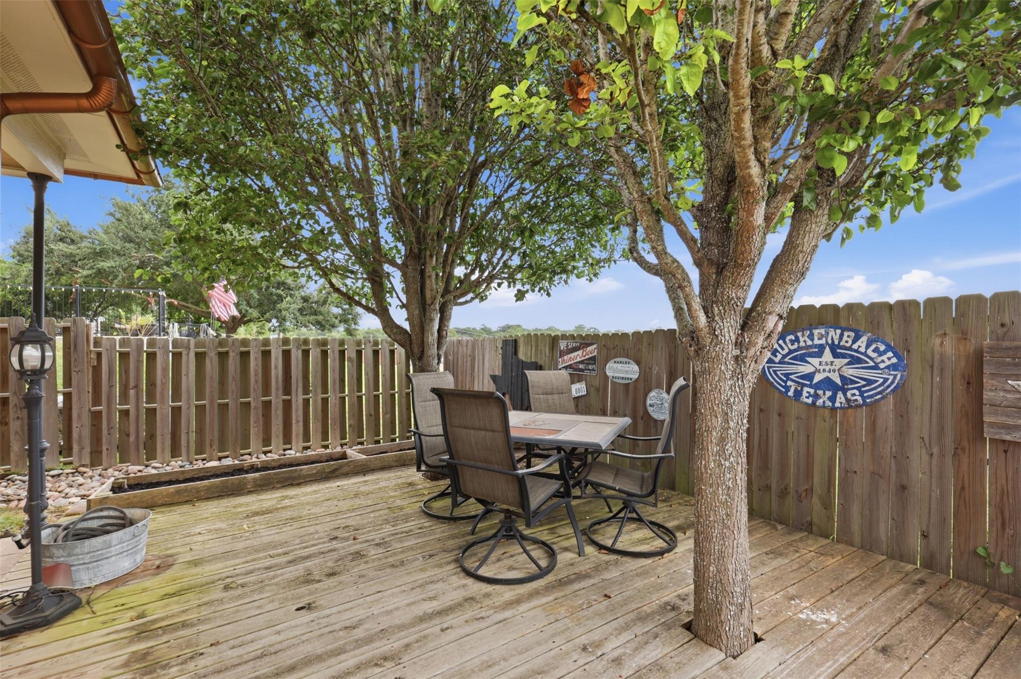301 Stone Hill Drive # A
