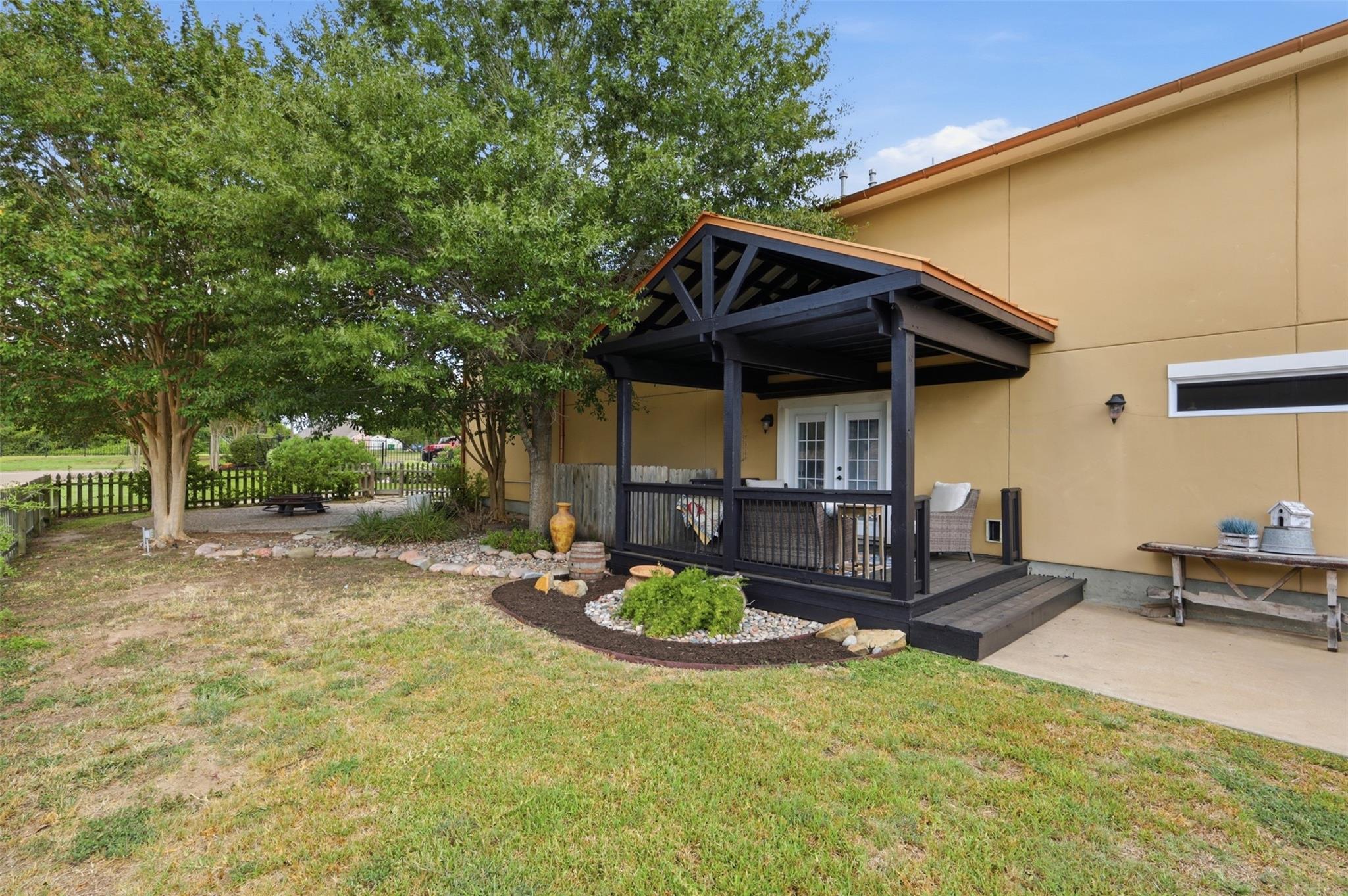301 Stone Hill Drive # A