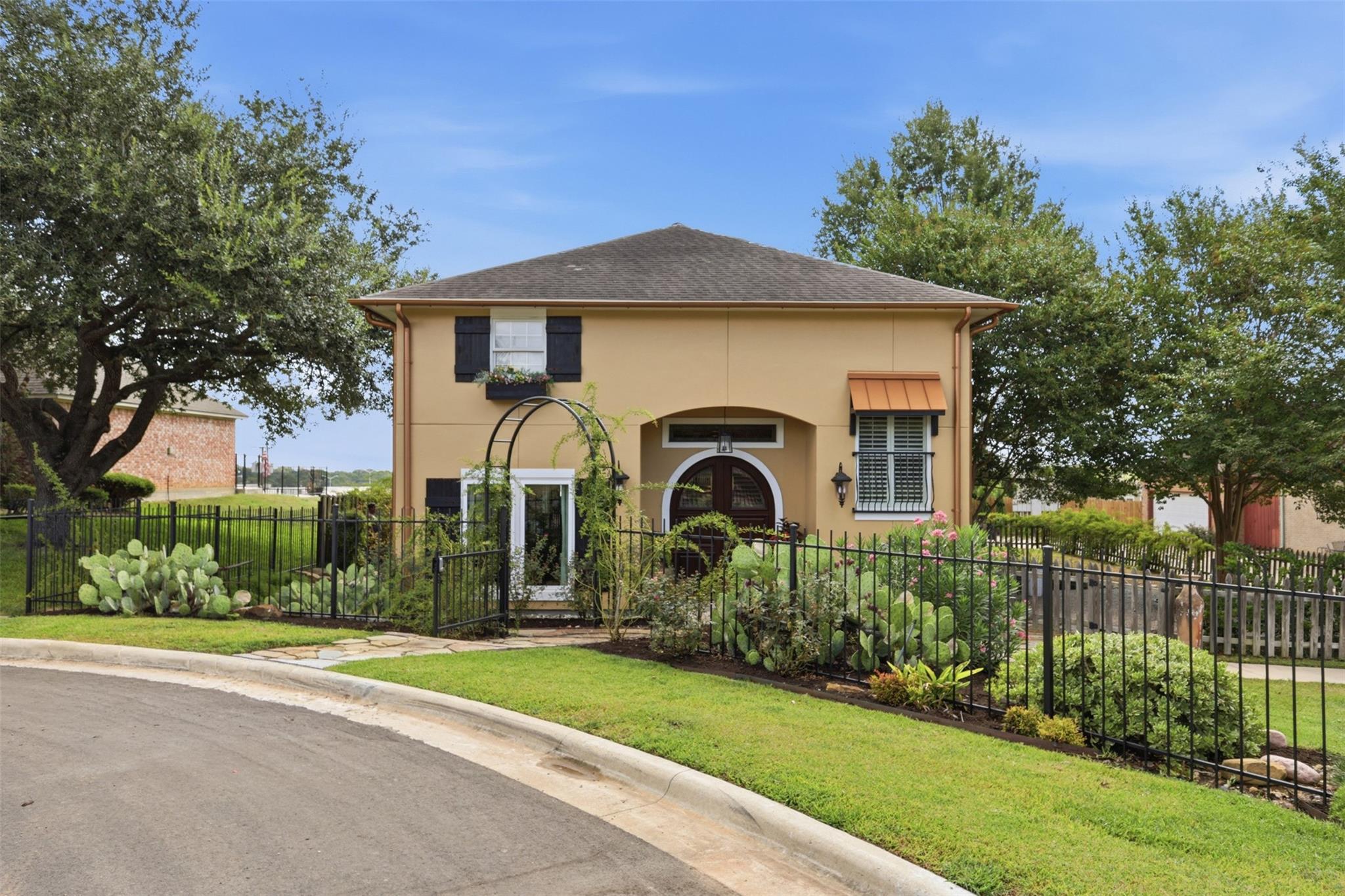 301 Stone Hill Drive # A