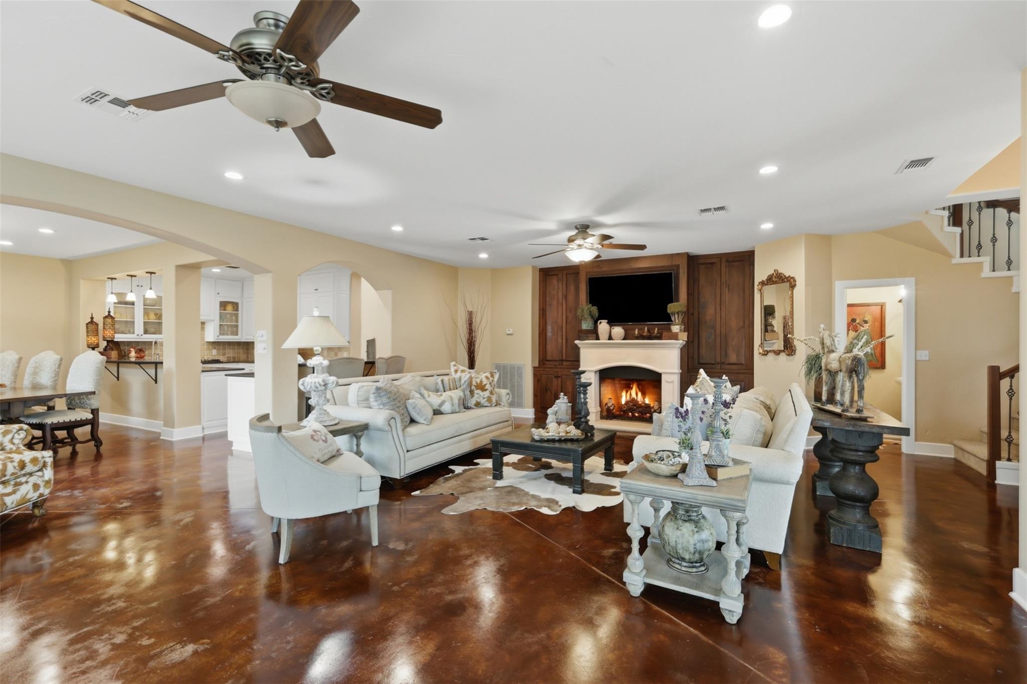 301 Stone Hill Drive # A