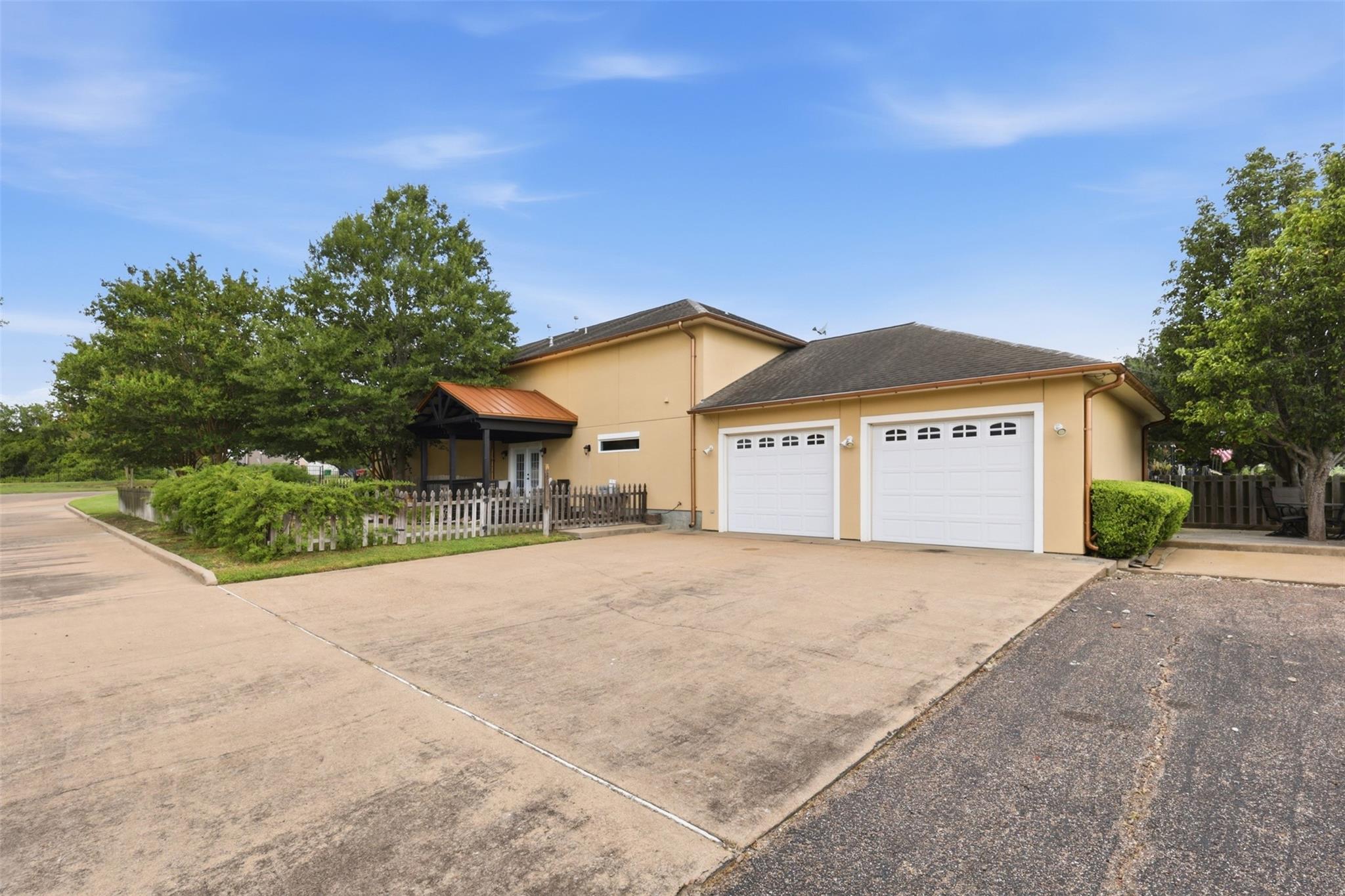 301 Stone Hill Drive # A