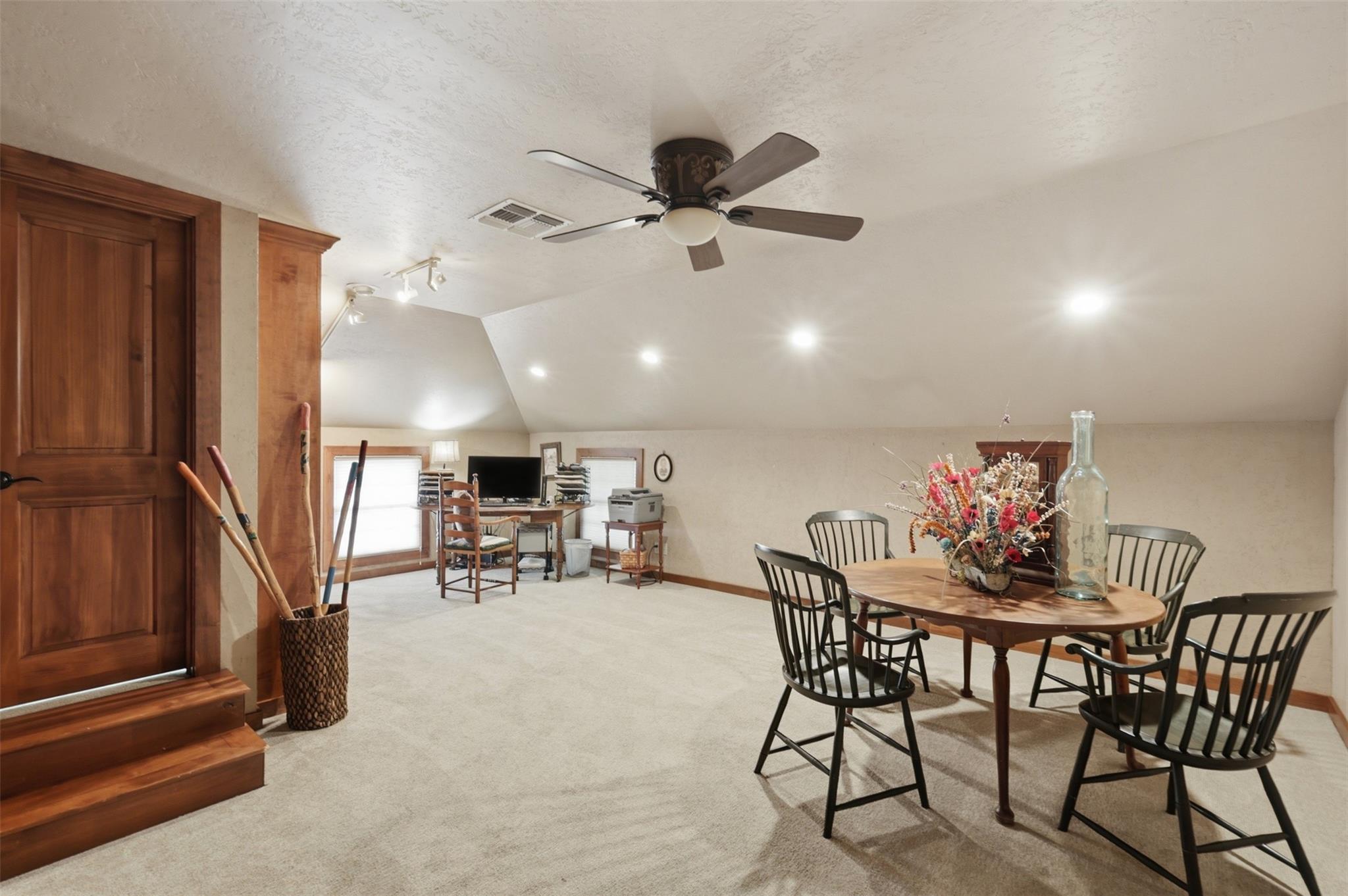 301 Stone Hill Drive # A