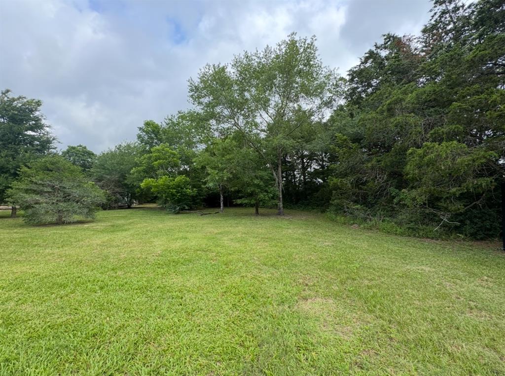 10027 Hwy 36 N Ramp