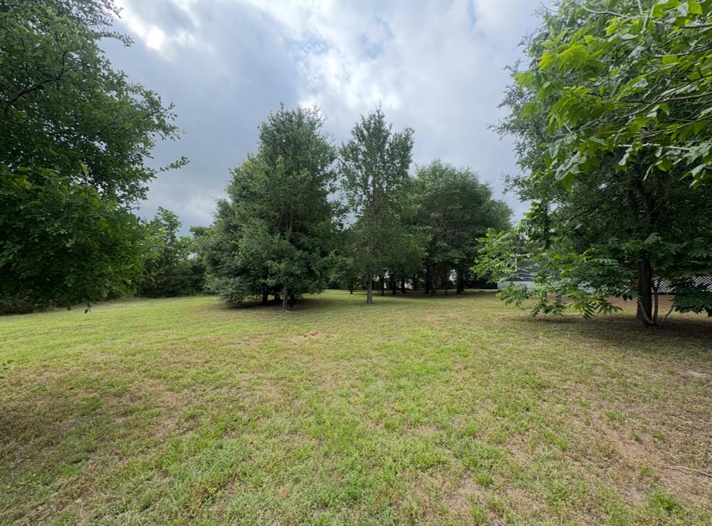 10027 Hwy 36 N Ramp