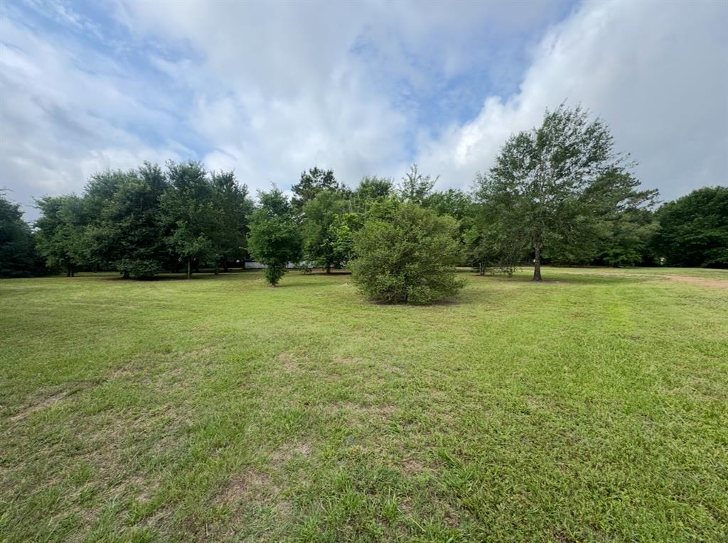 10027 Hwy 36 N Ramp