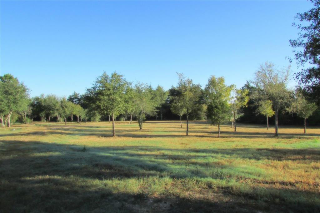 10027 Hwy 36 N Ramp