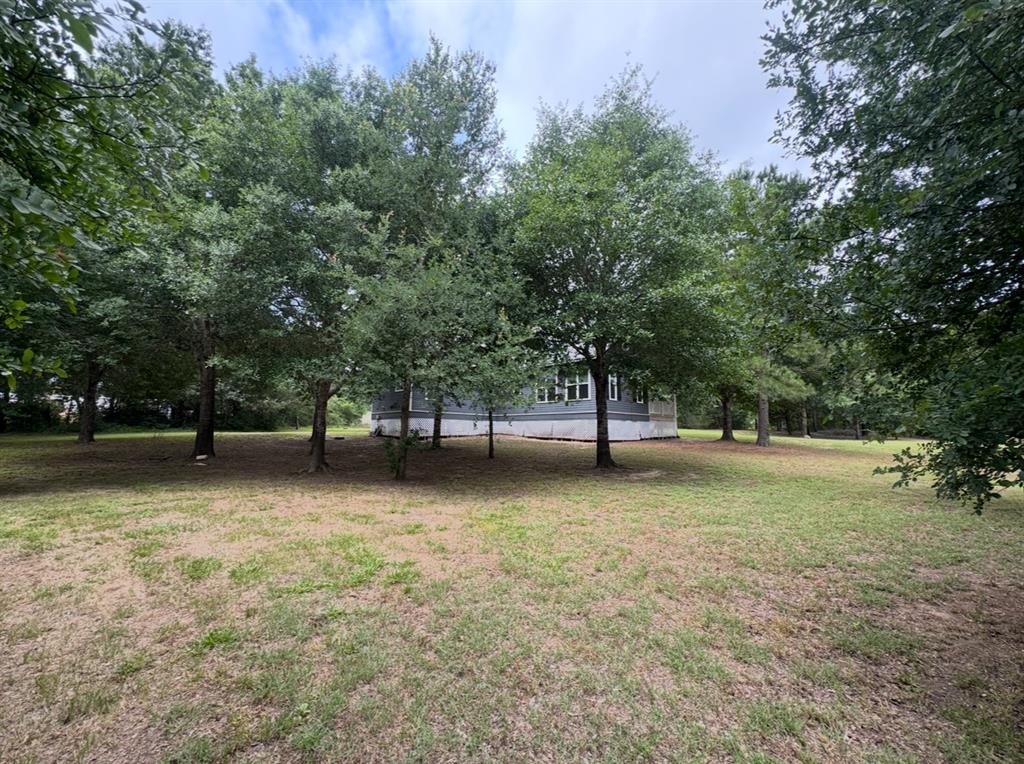 10027 Hwy 36 N Ramp