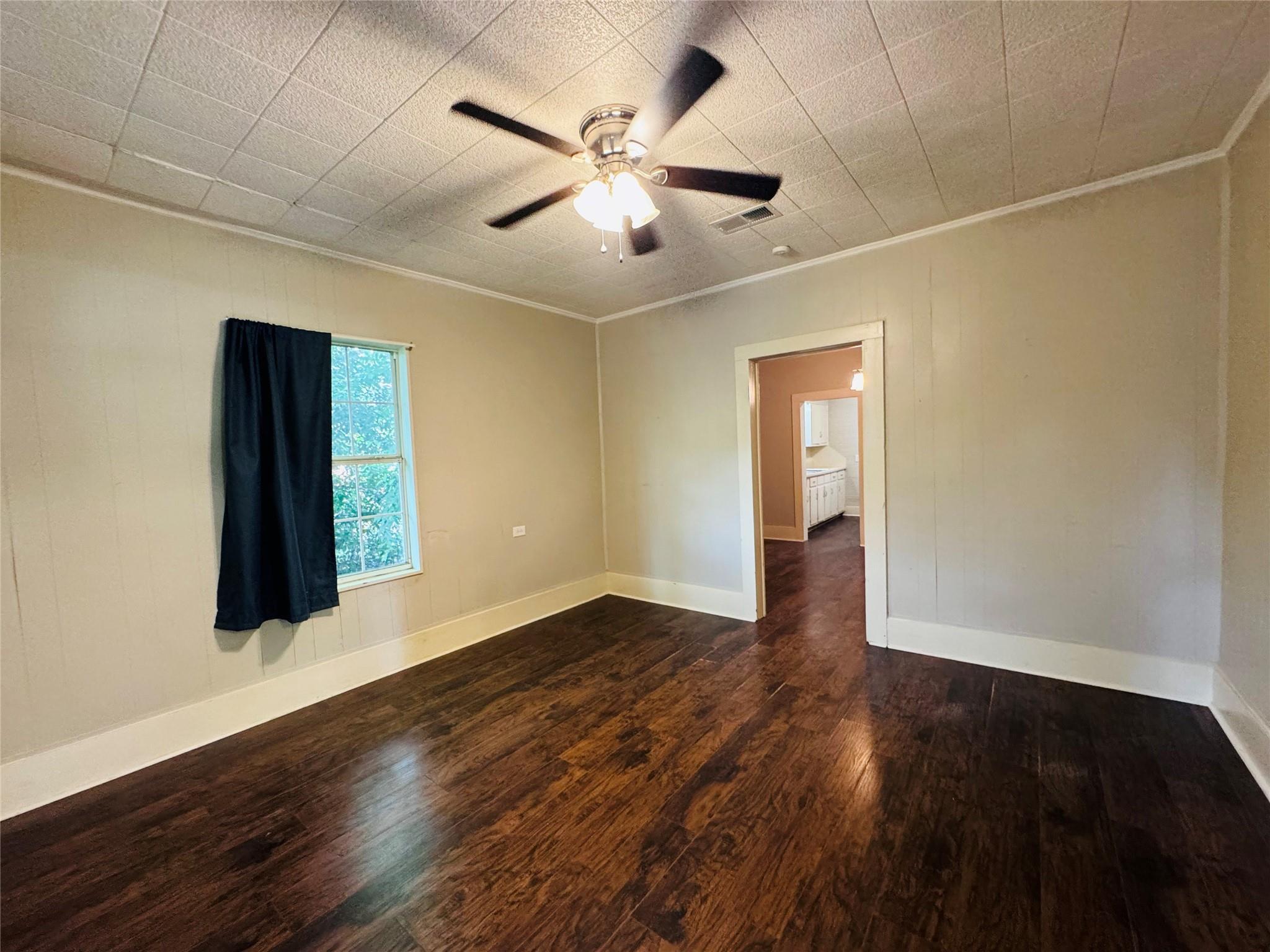 803 Burch Street