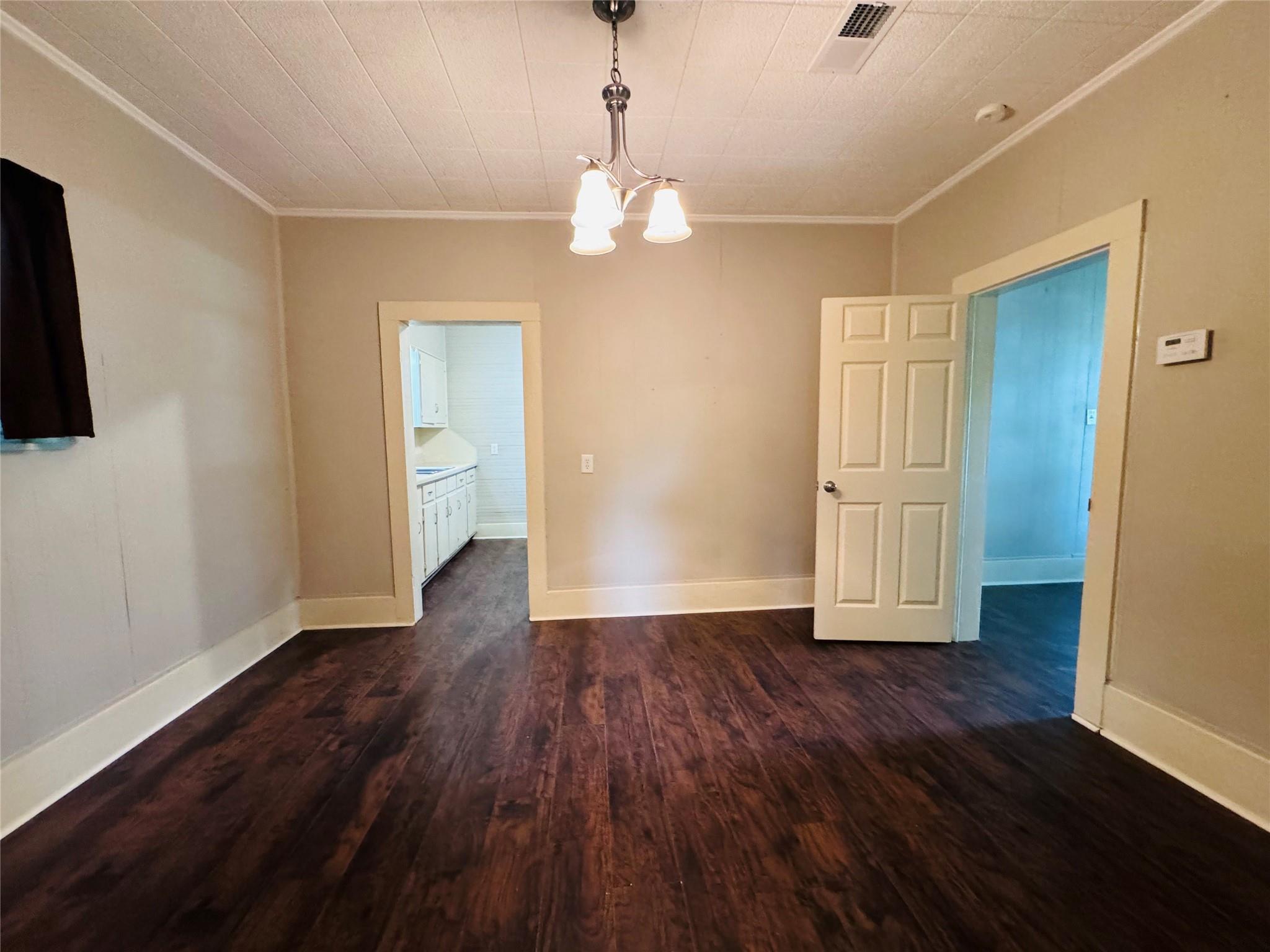 803 Burch Street