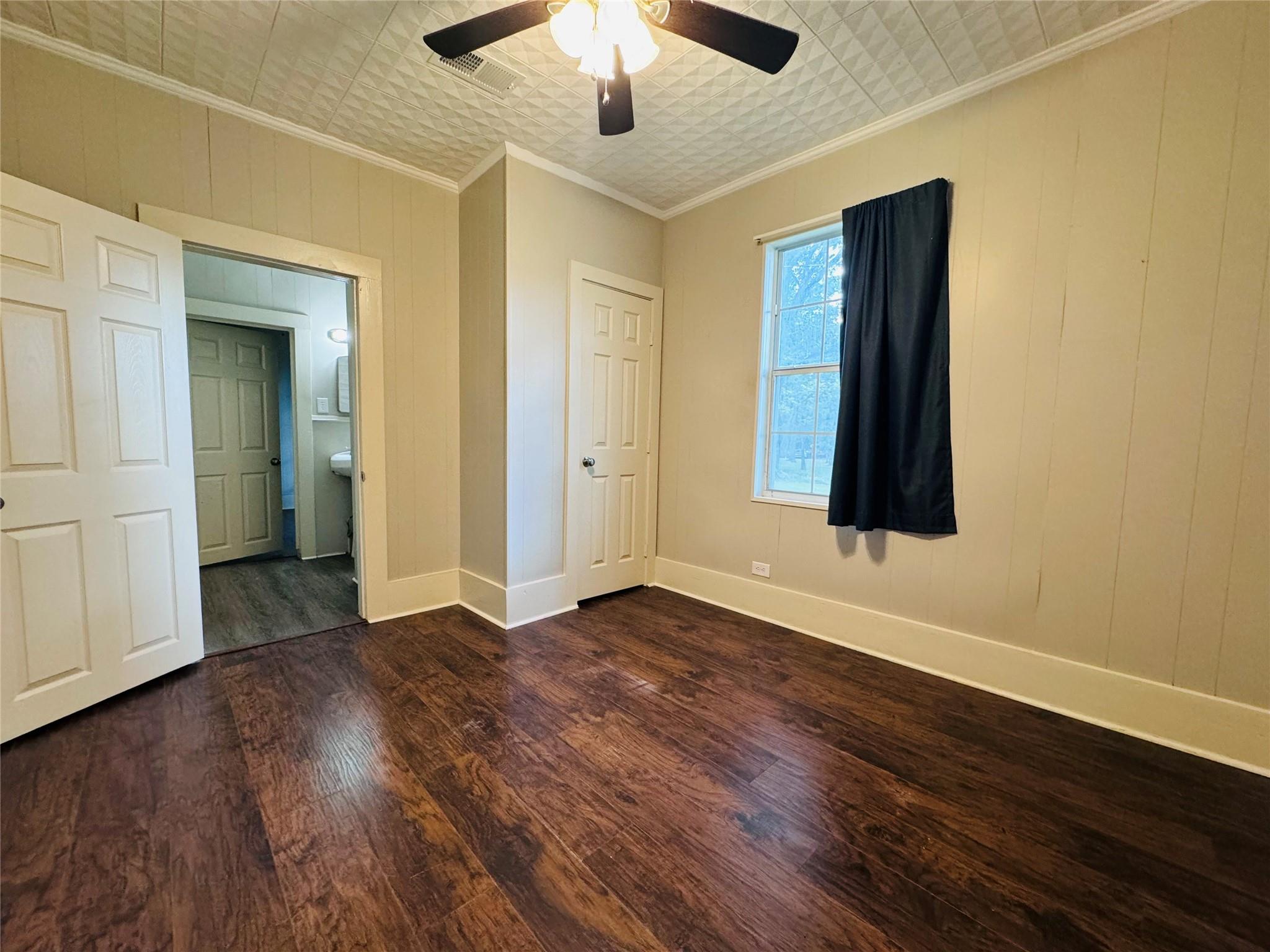803 Burch Street