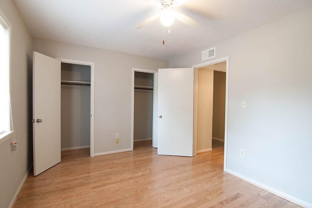 1009 Washington Street