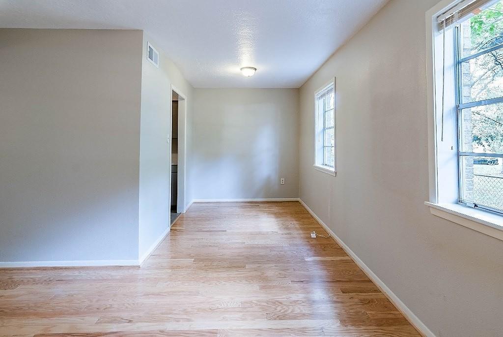 1009 Washington Street