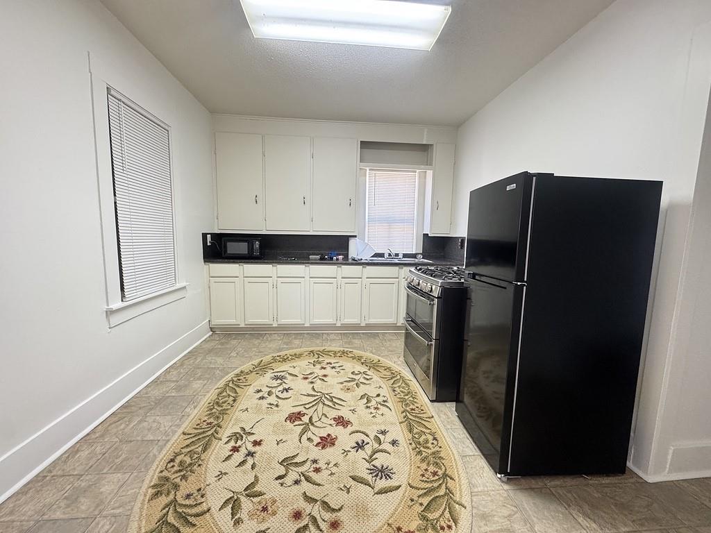 3405 Hwy 290