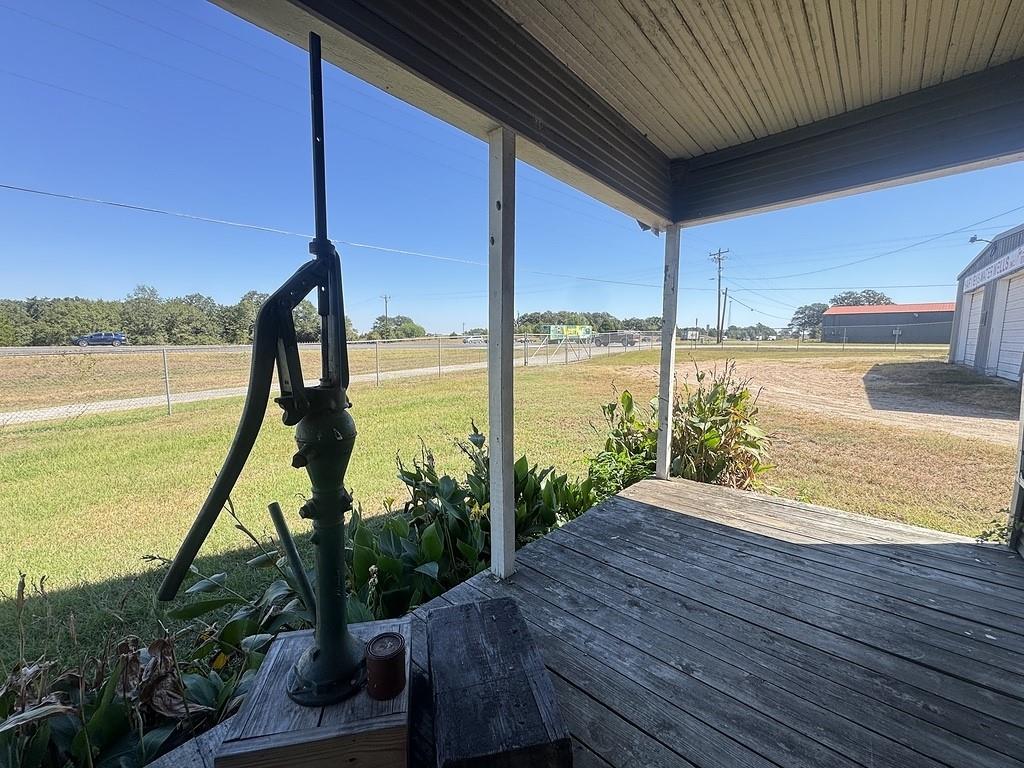 3405 Hwy 290