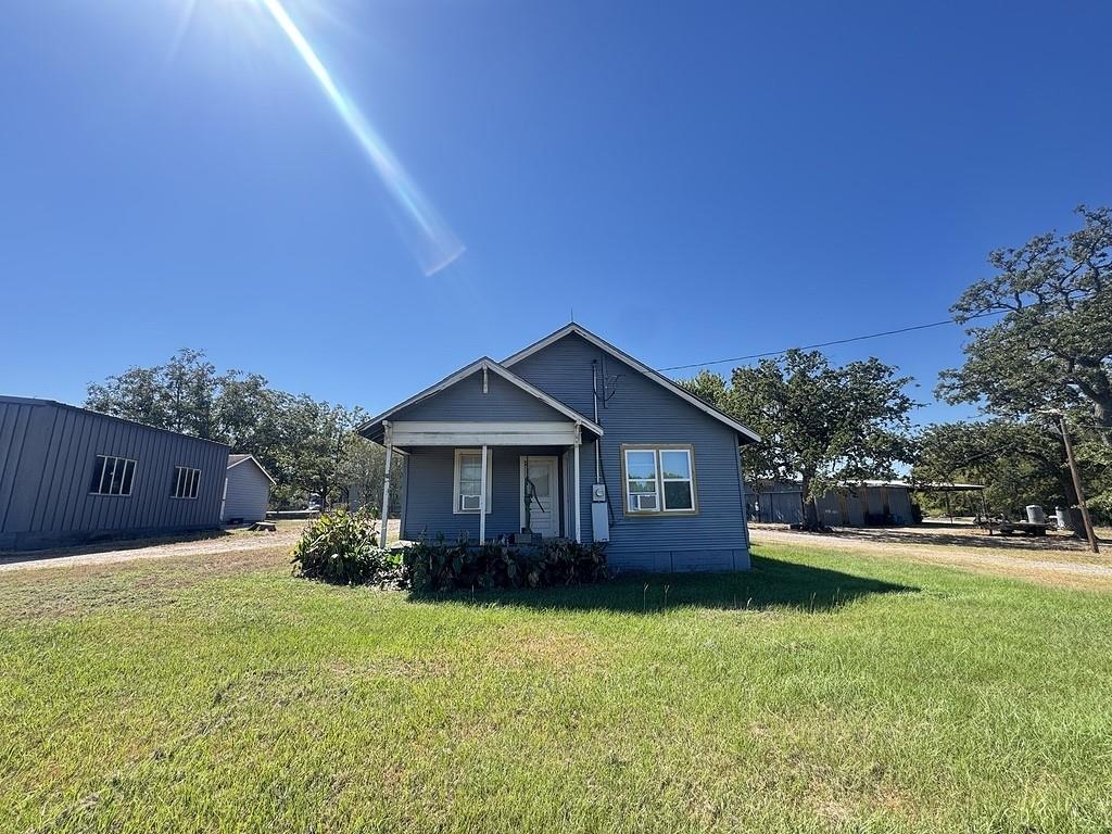 3405 Hwy 290