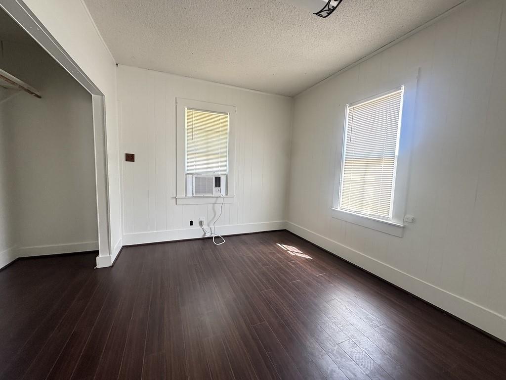 3405 Hwy 290
