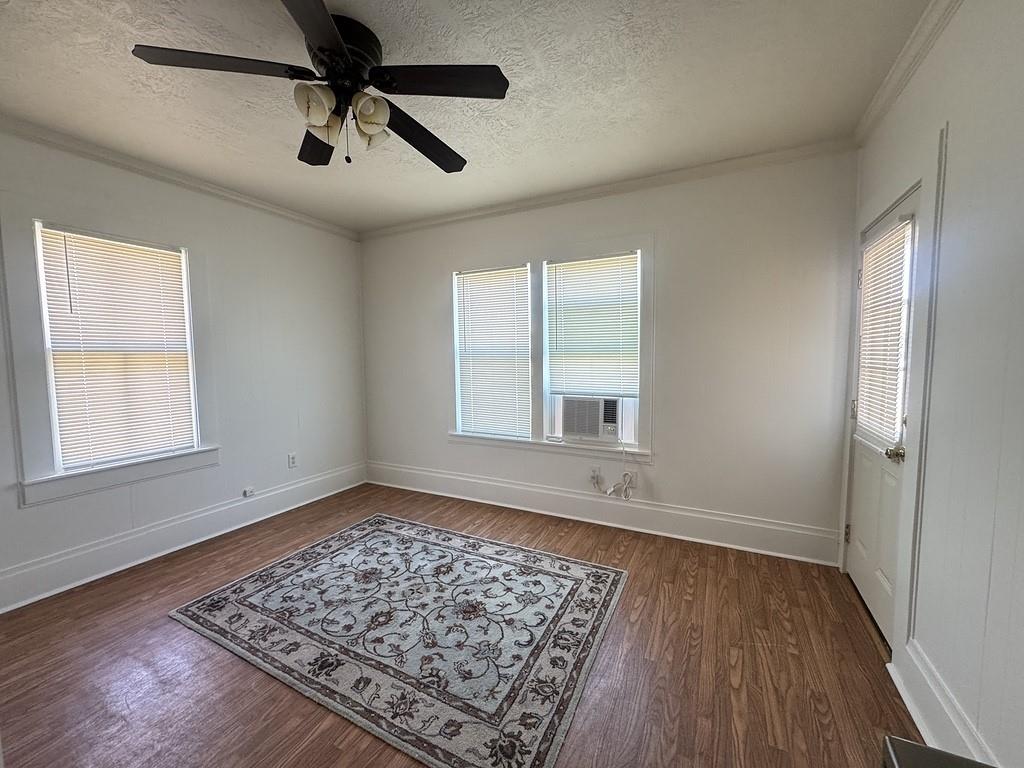 3405 Hwy 290