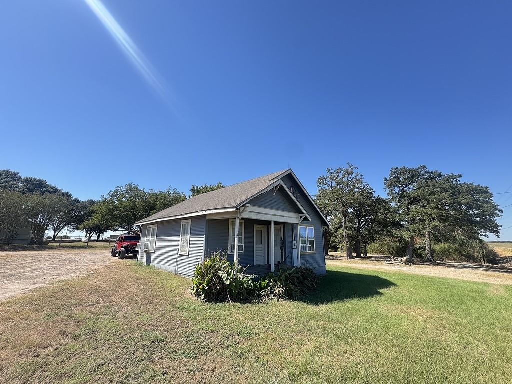 3405 Hwy 290