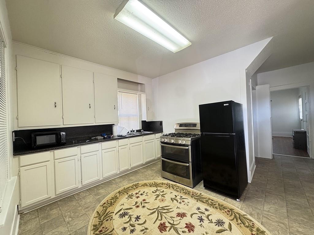 3405 Hwy 290