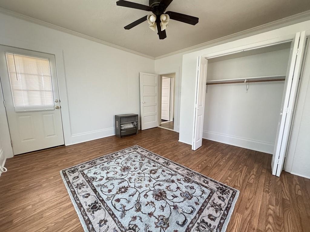 3405 Hwy 290