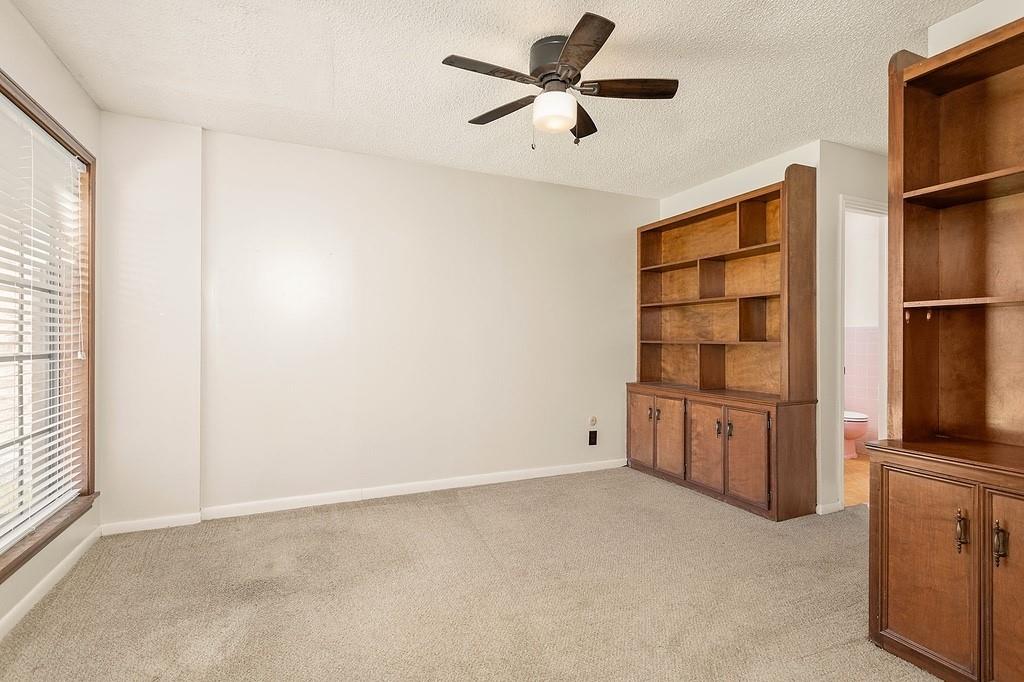 1407 Key Street # A