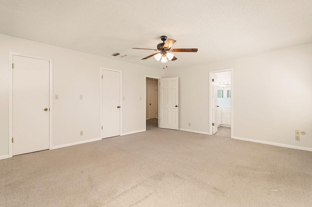 1407 Key Street # A