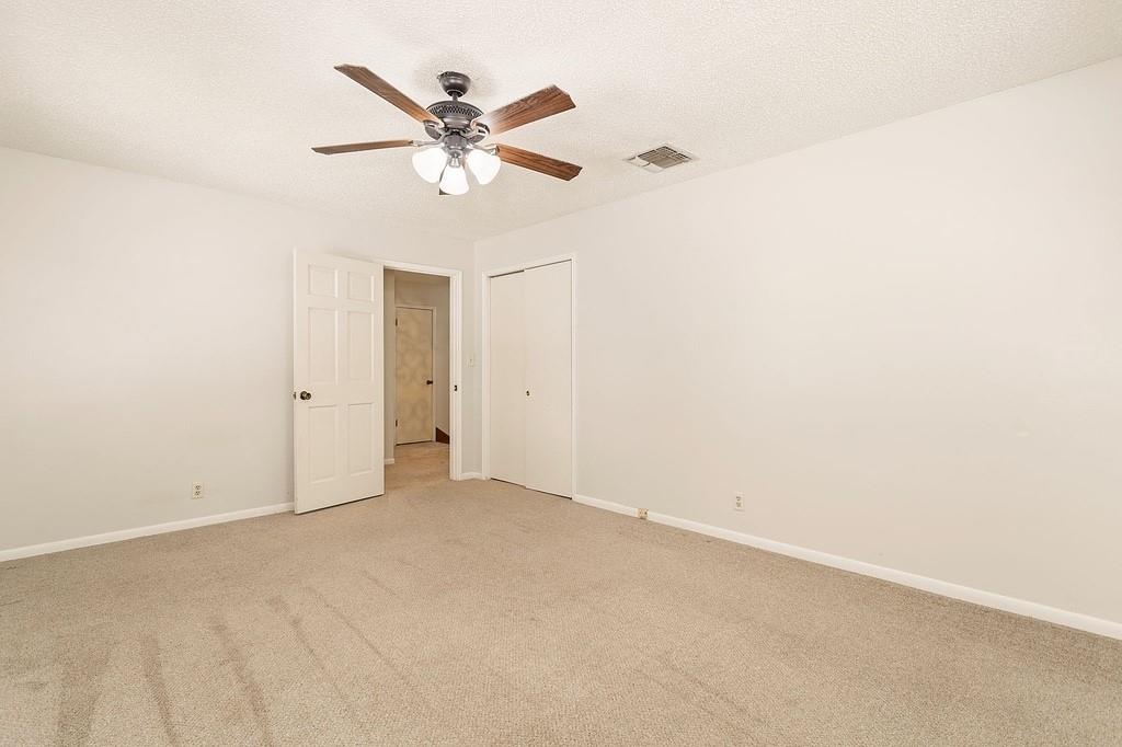 1407 Key Street # A