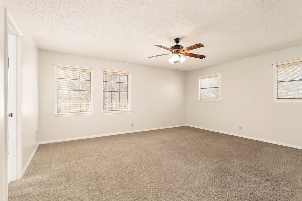 1407 Key Street # A