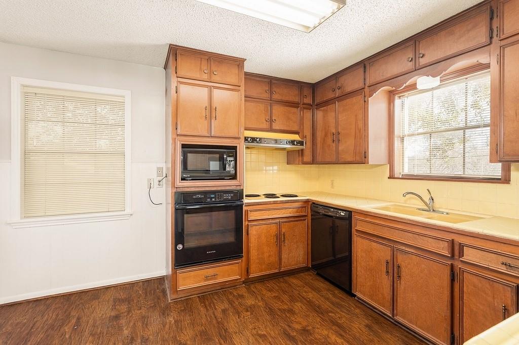 1407 Key Street # A