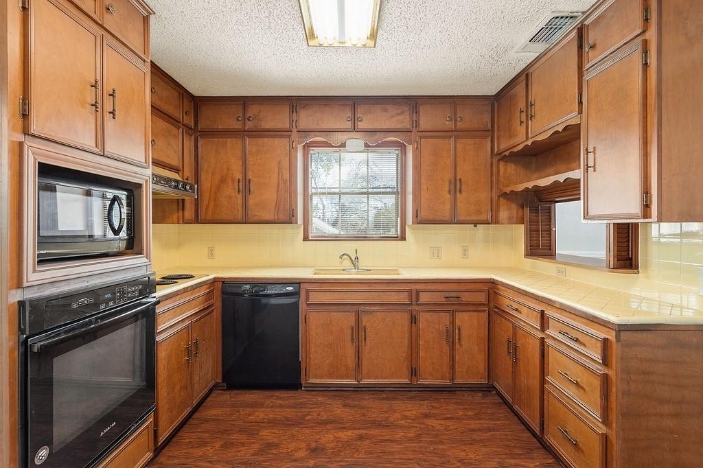 1407 Key Street # A
