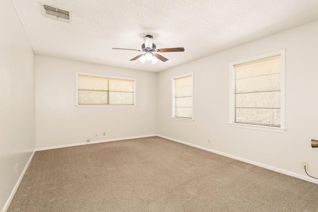 1407 Key Street # A