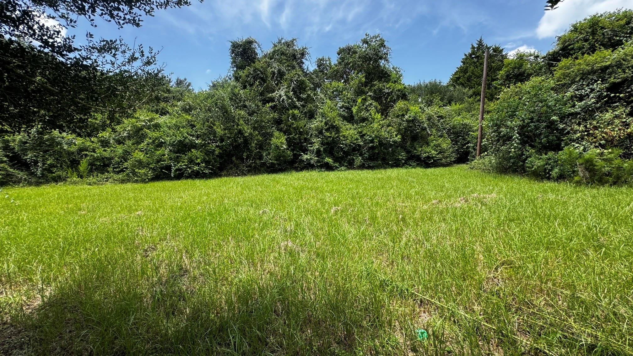 30827 Burton Cemetery Road